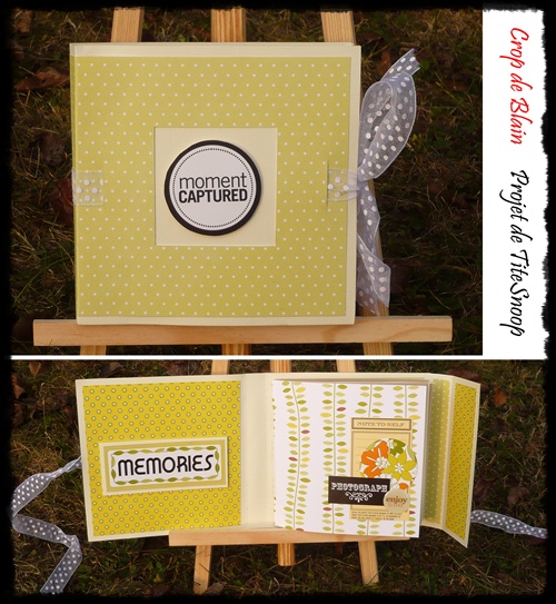 Image hébergée par Casimages.com : votre hébergeur d images simple et gratuit