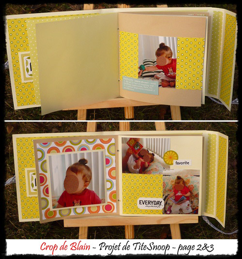 Image hébergée par Casimages.com : votre hébergeur d images simple et gratuit