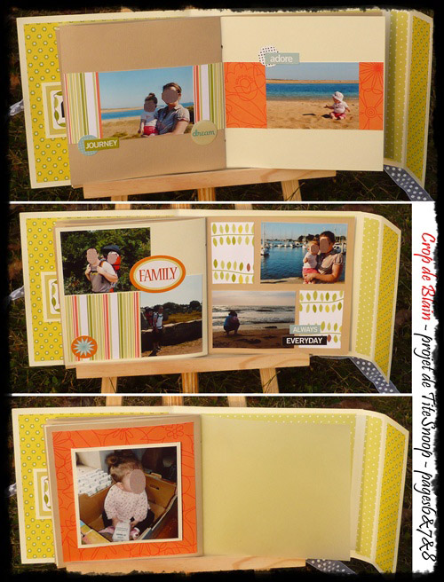 Image hébergée par Casimages.com : votre hébergeur d images simple et gratuit