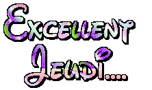 Image hébergée par Casimages.com : votre hébergeur d images simple et gratuit