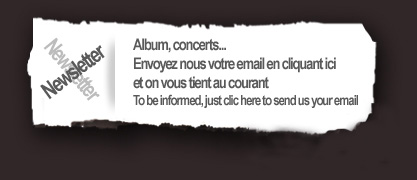 Newsletter