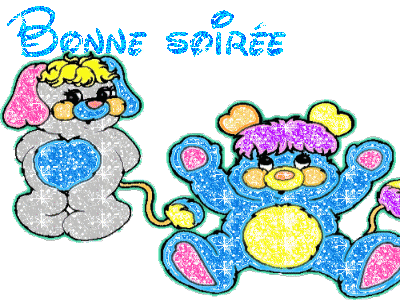 Image h�berg�e par Casimages.com : votre h�bergeur d images simple et gratuit