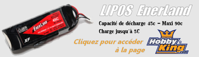http://nsm02.casimages.com/img/2009/10/01//091001073321237134559904.jpg