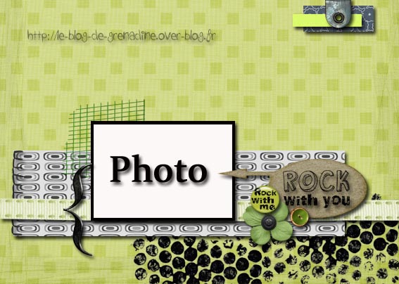Image hébergée par Casimages.com : votre hébergeur d images simple et gratuit