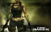 Fond_ecran-Lara-(bis)