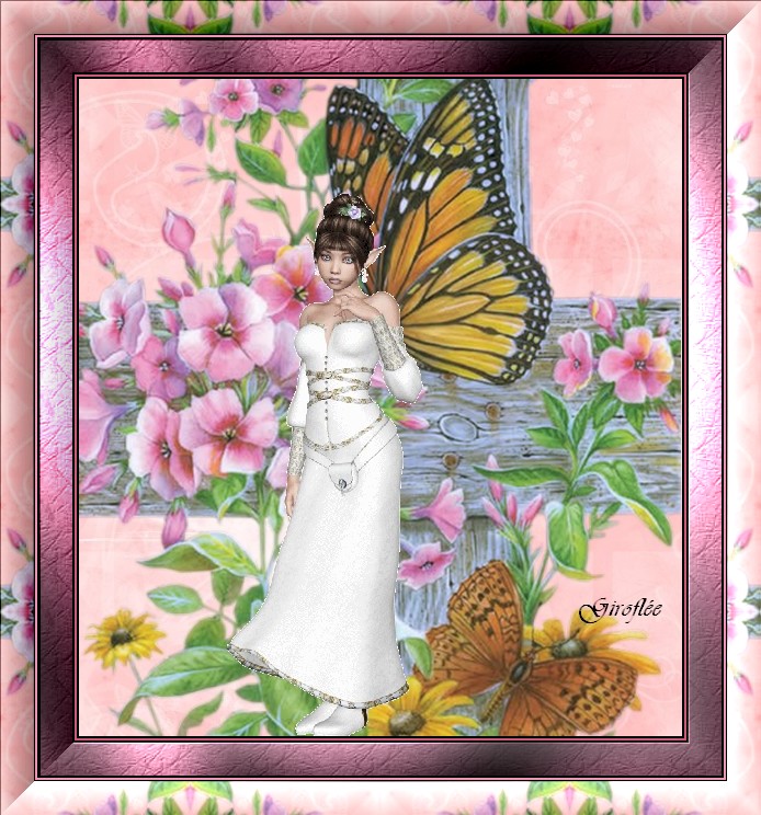 http://nsm02.casimages.com/img/2009/10/01/091001020125616284558110.jpg
