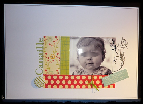 Image hébergée par Casimages.com : votre hébergeur d images simple et gratuit
