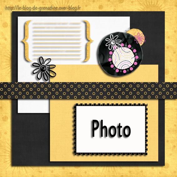 Image hébergée par Casimages.com : votre hébergeur d images simple et gratuit