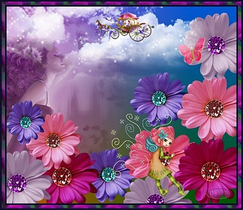 Image h�berg�e par Casimages.com : votre h�bergeur d images simple et gratuit