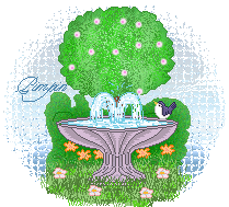Image h&eacute;berg&eacute;e par Casimages.com : votre h&eacute;bergeur d images simple et gratuit