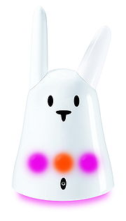 votre hébergeur d images simple et gratuit