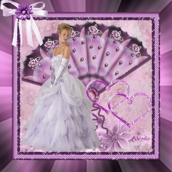 http://nsm02.casimages.com/img/2009/10/02/091002020438616284563815.gif