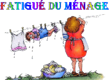 Image hébergée par Casimages.com : votre hébergeur d images simple et gratuit