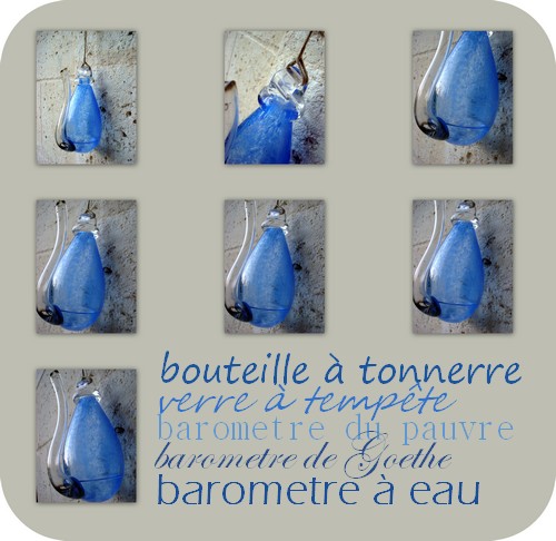Image hébergée par Casimages.com : votre hébergeur d images simple et gratuit