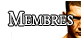 Membres