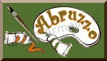 bouton_Abruzzo