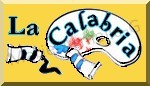 bouton_Calabria