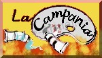 bouton_Campania