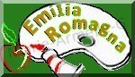 bouton_Emilia-Romagna