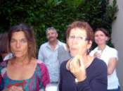 Soirée