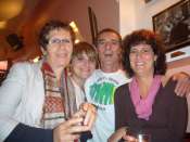 Soirée