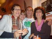 Soirée