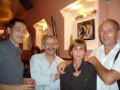 Soirée