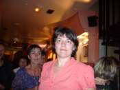 Cliquez pour afficher l'image en taille r�elle