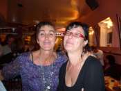 Cliquez pour afficher l'image en taille r�elle