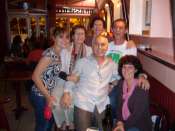 Cliquez pour afficher l'image en taille r�elle