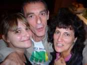 Cliquez pour afficher l'image en taille r�elle