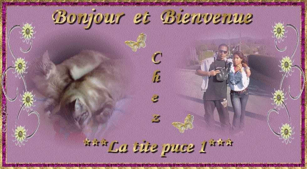 Image hébergée par Casimages.com : votre hébergeur d images simple et gratuit