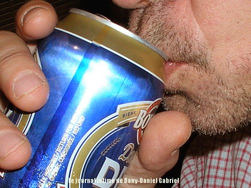 biere