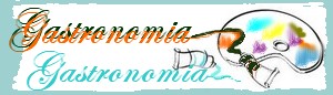 mini_img_Gastronomie