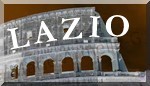 bouton_Emilia-Romagna