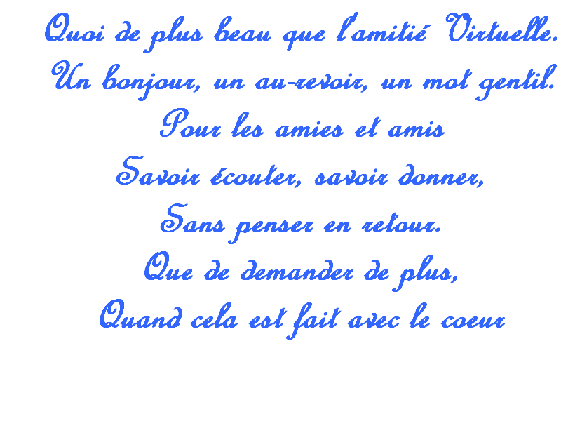 Image h�berg�e par Casimages.com : votre h�bergeur d images simple et gratuit