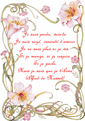 Image h�berg�e par Casimages.com : votre h�bergeur d images simple et gratuit