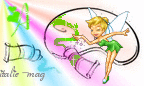 bouton_fee-2_Abruzzo