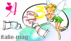 bouton_fee-3_Gastronomia