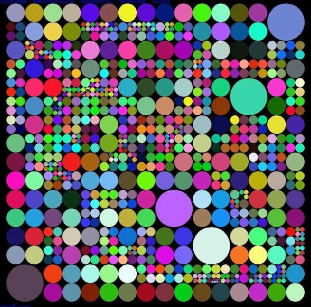 Image h�berg�e par Casimages.com : votre h�bergeur d images simple et gratuit