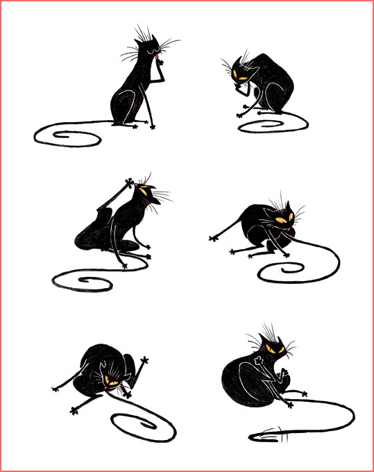 Image h�berg�e par Casimages.com : votre h�bergeur d images simple et gratuit