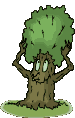 Image h�berg�e par Casimages.com : votre h�bergeur d images simple et gratuit
