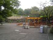Ueno_zoo.jpg