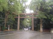 Entree_Yoyogi_Koen.jpg