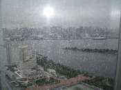 Odaiba.jpg