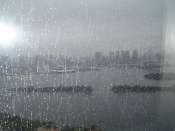 Fuji_TV_baie_Tokyo.jpg