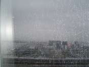 Fuji_TV_baie_Tokyo.jpg