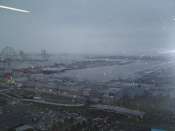 Baie_de_Tokyo.jpg