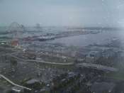 Baie_de_Tokyo.jpg