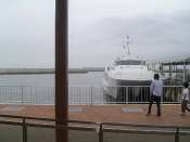 Tsu_bateau_aeroport.jpg